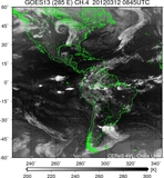 GOES13-285E-201203120845UTC-ch4.jpg