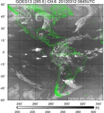 GOES13-285E-201203120845UTC-ch6.jpg