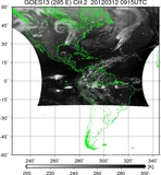 GOES13-285E-201203120915UTC-ch2.jpg