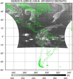 GOES13-285E-201203120915UTC-ch6.jpg