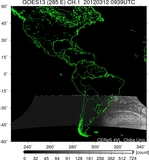 GOES13-285E-201203120939UTC-ch1.jpg
