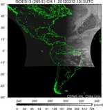 GOES13-285E-201203121015UTC-ch1.jpg