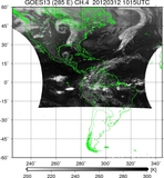 GOES13-285E-201203121015UTC-ch4.jpg