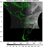 GOES13-285E-201203121045UTC-ch1.jpg