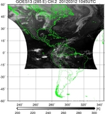 GOES13-285E-201203121045UTC-ch2.jpg