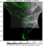 GOES13-285E-201203121115UTC-ch1.jpg