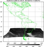 GOES13-285E-201203121139UTC-ch4.jpg