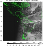 GOES13-285E-201203121145UTC-ch1.jpg