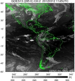 GOES13-285E-201203121145UTC-ch2.jpg