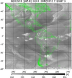 GOES13-285E-201203121145UTC-ch3.jpg