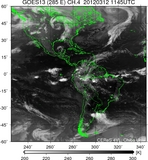 GOES13-285E-201203121145UTC-ch4.jpg