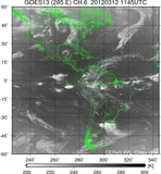 GOES13-285E-201203121145UTC-ch6.jpg