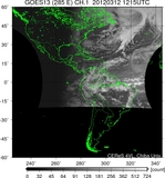 GOES13-285E-201203121215UTC-ch1.jpg