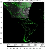 GOES13-285E-201203121231UTC-ch1.jpg