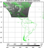 GOES13-285E-201203121231UTC-ch6.jpg