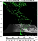 GOES13-285E-201203121239UTC-ch1.jpg