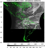 GOES13-285E-201203121245UTC-ch1.jpg