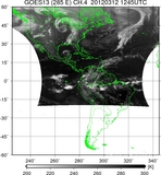 GOES13-285E-201203121245UTC-ch4.jpg