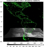 GOES13-285E-201203121309UTC-ch1.jpg