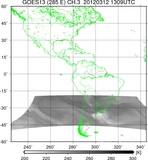 GOES13-285E-201203121309UTC-ch3.jpg