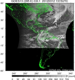 GOES13-285E-201203121315UTC-ch1.jpg