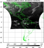 GOES13-285E-201203121315UTC-ch2.jpg