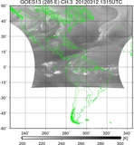 GOES13-285E-201203121315UTC-ch3.jpg