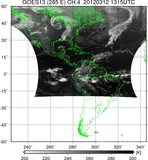 GOES13-285E-201203121315UTC-ch4.jpg