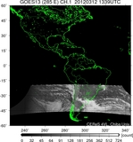 GOES13-285E-201203121339UTC-ch1.jpg