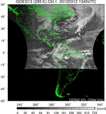 GOES13-285E-201203121345UTC-ch1.jpg