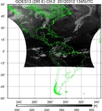 GOES13-285E-201203121345UTC-ch2.jpg