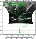 GOES13-285E-201203121345UTC-ch4.jpg