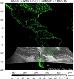 GOES13-285E-201203121409UTC-ch1.jpg