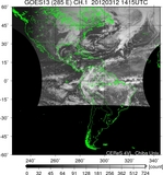 GOES13-285E-201203121415UTC-ch1.jpg