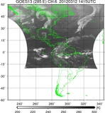 GOES13-285E-201203121415UTC-ch6.jpg
