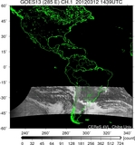 GOES13-285E-201203121439UTC-ch1.jpg