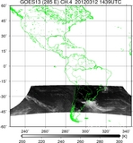 GOES13-285E-201203121439UTC-ch4.jpg