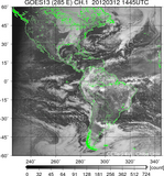 GOES13-285E-201203121445UTC-ch1.jpg