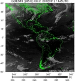 GOES13-285E-201203121445UTC-ch2.jpg