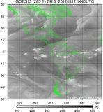GOES13-285E-201203121445UTC-ch3.jpg
