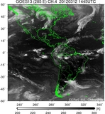 GOES13-285E-201203121445UTC-ch4.jpg