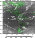 GOES13-285E-201203121445UTC-ch6.jpg