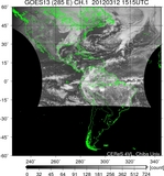 GOES13-285E-201203121515UTC-ch1.jpg