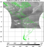 GOES13-285E-201203121515UTC-ch3.jpg