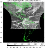 GOES13-285E-201203121545UTC-ch1.jpg