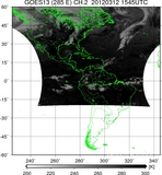 GOES13-285E-201203121545UTC-ch2.jpg