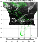 GOES13-285E-201203121545UTC-ch4.jpg