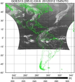GOES13-285E-201203121545UTC-ch6.jpg