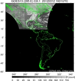 GOES13-285E-201203121601UTC-ch1.jpg