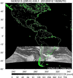 GOES13-285E-201203121609UTC-ch1.jpg
